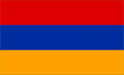 ثبت دامنه .am / خرید دامنه .am کشور ارمنستان Armenia / خرید و ثبت دامنه .am