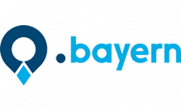 ثبت دامنه .bayern / خرید دامنه .bayern / خرید و ثبت دامنه .bayern