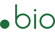 ثبت دامنه .bio / خرید دامنه .bio / خرید و ثبت دامنه .bio