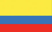 ثبت دامنه .co / خرید دامنه .co دات کو Company Corporation کلمبیا Colombia / خرید و ثبت دامنه .co
