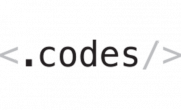 ثبت دامنه .codes / خرید دامنه .codes / خرید و ثبت دامنه .codes