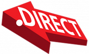 ثبت دامنه .direct / خرید دامنه .direct / خرید و ثبت دامنه .direct