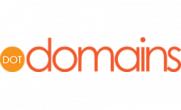 ثبت دامنه .domains / خرید دامنه .domains / خرید و ثبت دامنه .domains