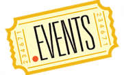 ثبت دامنه .events / خرید دامنه .events / خرید و ثبت دامنه .events