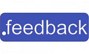 ثبت دامنه .feedback / خرید دامنه .feedback / خرید و ثبت دامنه .feedback