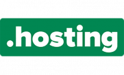 ثبت دامنه .hosting / خرید دامنه .hosting / خرید و ثبت دامنه .hosting