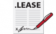 ثبت دامنه .lease / خرید دامنه .lease / خرید و ثبت دامنه .lease