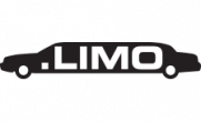 ثبت دامنه .limo / خرید دامنه .limo / خرید و ثبت دامنه .limo