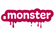 ثبت دامنه .monster / خرید دامنه .monster / خرید و ثبت دامنه .monster