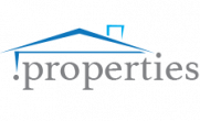 خرید و ثبت دامنه .properties
