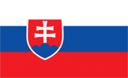 ثبت دامنه .sk / خرید دامنه .sk کشور اسلواکی Slovakia / خرید و ثبت دامنه .sk