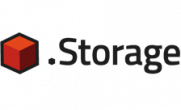 ثبت دامنه .storage / خرید دامنه .storage / خرید و ثبت دامنه .storage