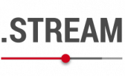 ثبت دامنه .stream / خرید دامنه .stream / خرید و ثبت دامنه .stream