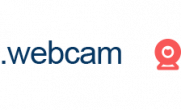 ثبت دامنه .webcam / خرید دامنه .webcam / خرید و ثبت دامنه .webcam