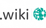 ثبت دامنه .wiki / خرید دامنه .wiki / خرید و ثبت دامنه .wiki