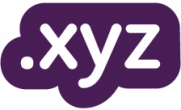 ثبت دامنه .xyz / خرید دامنه .xyz ایکس وای زد / خرید و ثبت دامنه .xyz