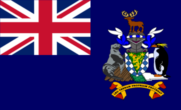 ثبت دامنه .gs / خرید دامنه .gs South Georgia & South Sandwich Islands / خرید و ثبت دامنه .gs